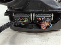  Корпус воздушного фильтра Mazda 2 2003-2008 20459504 #4
