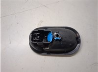 4420374, 93168032 Ручка двери салона Opel Movano 2010- 20459506 #4