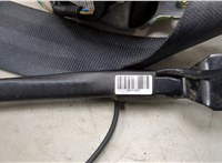  Ремень безопасности Renault Megane 2 2002-2009 20459507 #3