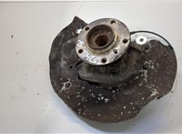  Ступица (кулак, цапфа) BMW 6 E63 2003-2010 20459508 #1