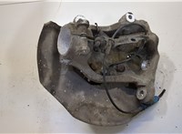  Ступица (кулак, цапфа) BMW 6 E63 2003-2010 20459508 #2