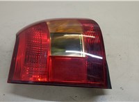  Плата фонаря Toyota Corolla E12 2001-2006 11426274 #1