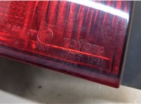  Плата фонаря Toyota Corolla E12 2001-2006 11426274 #2
