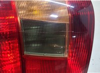  Плата фонаря Toyota Corolla E12 2001-2006 11426274 #3