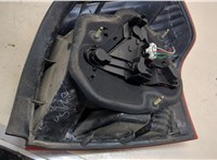  Плата фонаря Toyota Corolla E12 2001-2006 11426274 #5