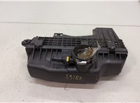  Корпус воздушного фильтра Peugeot 307 20459511 #1