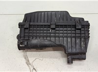  Корпус воздушного фильтра Peugeot 307 20459511 #2