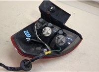  Фонарь (задний) Renault Koleos 2008-2016 20459515 #4