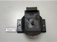  Подушка крепления двигателя Nissan Elgrand 2002-2010 20459516 #1