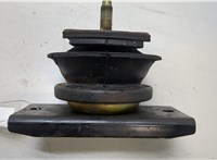  Подушка крепления двигателя Nissan Elgrand 2002-2010 20459516 #2