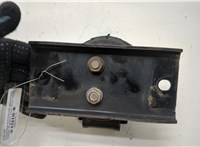  Подушка крепления двигателя Nissan Elgrand 2002-2010 20459516 #3