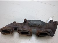  Коллектор выпускной Nissan Elgrand 2002-2010 20459517 #3