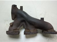  Коллектор выпускной Nissan Elgrand 2002-2010 20459518 #1