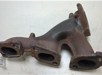  Коллектор выпускной Nissan Elgrand 2002-2010 20459518 #2