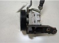 49110WL005 Насос гидроусилителя руля (ГУР) Nissan Elgrand 2002-2010 20459519 #1