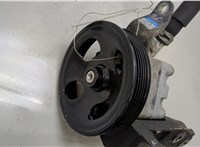 49110WL005 Насос гидроусилителя руля (ГУР) Nissan Elgrand 2002-2010 20459519 #2
