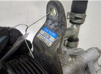 49110WL005 Насос гидроусилителя руля (ГУР) Nissan Elgrand 2002-2010 20459519 #3
