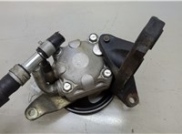 49110WL005 Насос гидроусилителя руля (ГУР) Nissan Elgrand 2002-2010 20459519 #4