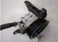 49110WL005 Насос гидроусилителя руля (ГУР) Nissan Elgrand 2002-2010 20459519 #5