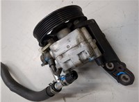 49110WL005 Насос гидроусилителя руля (ГУР) Nissan Elgrand 2002-2010 20459519 #6