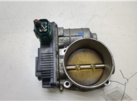 16119AL60A Заслонка дроссельная Nissan Elgrand 2002-2010 20459520 #1