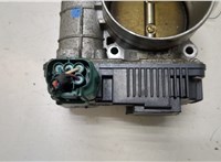 16119AL60A Заслонка дроссельная Nissan Elgrand 2002-2010 20459520 #2