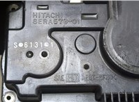 16119AL60A Заслонка дроссельная Nissan Elgrand 2002-2010 20459520 #3