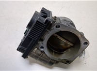 16119AL60A Заслонка дроссельная Nissan Elgrand 2002-2010 20459520 #4