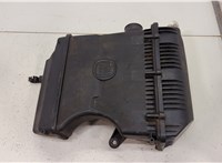  Корпус воздушного фильтра Fiat Bravo 2007-2014 20459521 #1