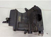  Корпус воздушного фильтра Fiat Bravo 2007-2014 20459521 #2