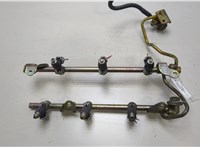 166002Y915, 17521WL000 Форсунка топливная Nissan Elgrand 2002-2010 20459522 #1