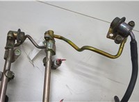 166002Y915, 17521WL000 Форсунка топливная Nissan Elgrand 2002-2010 20459522 #3