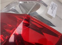 33501S5SE31 Фонарь (задний) Honda Civic 2000-2006 20459524 #6