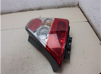 33501S5SE31 Фонарь (задний) Honda Civic 2000-2006 20459524 #7