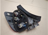 33501S5SE31 Фонарь (задний) Honda Civic 2000-2006 20459524 #9