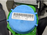8975HR Ремень безопасности Peugeot 3008 2009-2016 20459525 #2