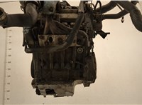  Двигатель (ДВС) Mercedes B W245 2005-2012 20459526 #2