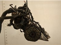  Двигатель (ДВС) Mercedes B W245 2005-2012 20459526 #3