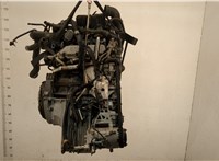  Двигатель (ДВС) Mercedes B W245 2005-2012 20459526 #4