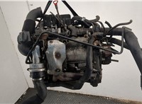  Двигатель (ДВС) Mercedes B W245 2005-2012 20459526 #5
