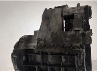 Двигатель (ДВС) Mercedes B W245 2005-2012 20459526 #6