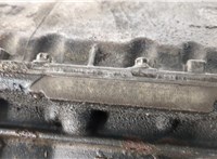  Двигатель (ДВС) Mercedes B W245 2005-2012 20459526 #7