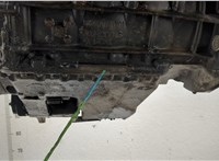  Двигатель (ДВС) Mercedes B W245 2005-2012 20459526 #8