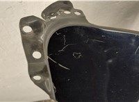  Крыло Audi A3 (8P) 2003-2013 20459529 #5