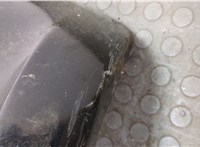  Датчик парктроника BMW 3 F30 2012-2019 11426283 #2