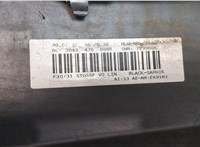  Датчик парктроника BMW 3 F30 2012-2019 11426283 #4