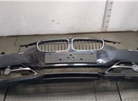  Датчик парктроника BMW 3 F30 2012-2019 11426283 #1