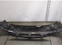  Датчик парктроника BMW 3 F30 2012-2019 11426283 #5
