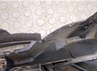  Датчик парктроника BMW 3 F30 2012-2019 11426283 #6