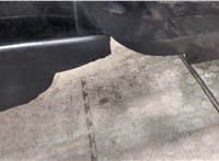  Датчик парктроника BMW 3 F30 2012-2019 11426283 #7